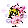 KagamineNeko